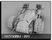 User Posted Image