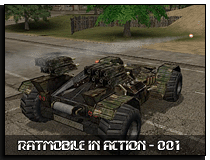 User Posted Image