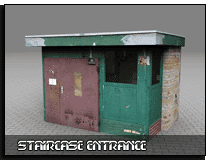 Static_StaircaseEntrance_small.gif