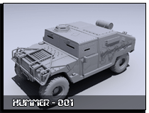 hummer001_small.gif
