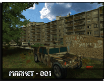 market001_small.gif