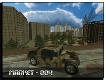market004_small.gif