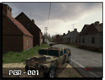pgr001_small.gif