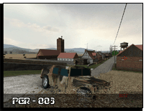 pgr003_small.gif