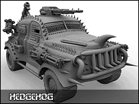 User Posted Image