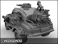 User Posted Image